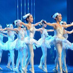 馨艺《成人舞蹈》教学视频