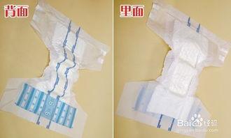 纸尿裤成人截肢能用吗视频,生活便利新选择