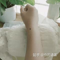 纸尿裤成人截肢能用吗视频,生活便利新选择