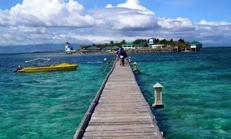 菲律宾成人旅游攻略视频,探索热带天堂的完美假期