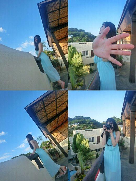 菲律宾成人旅游攻略视频,探索热带天堂的完美假期