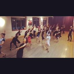 桃林成人舞蹈视频大全