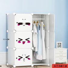 成人短袄怎么收纳视频,轻松整理，节省空间