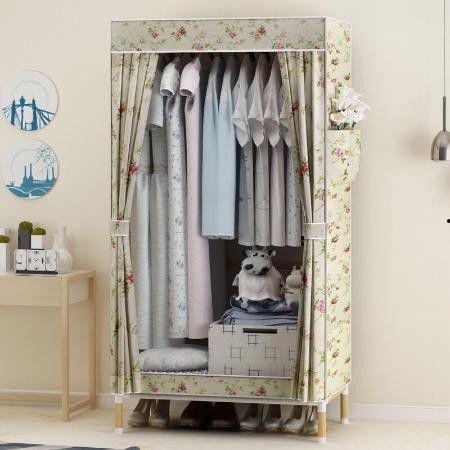 成人短袄怎么收纳视频,轻松整理，节省空间