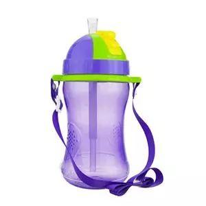 成人水壶吸管安装方法视频,轻松掌握成人水壶吸管安装步骤