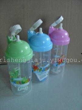 成人水壶吸管安装方法视频,轻松掌握成人水壶吸管安装步骤