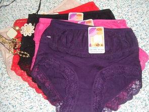 短裤成人睡衣视频教程,短裤成人睡衣制作教程