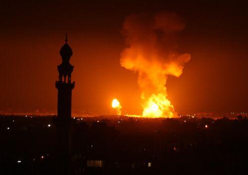 成人演讲洛阳话视频播放,穿越时空的音韵之旅