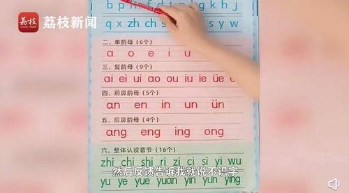 成人识字打字教程视频,视频学习攻略