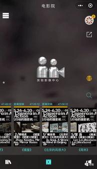 成人影院线在线观看视频,在线观影新体验