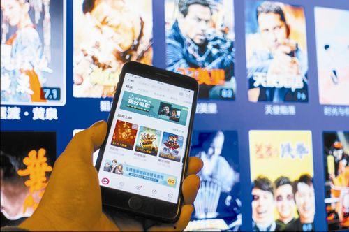 成人影院线在线观看视频,在线观影新体验