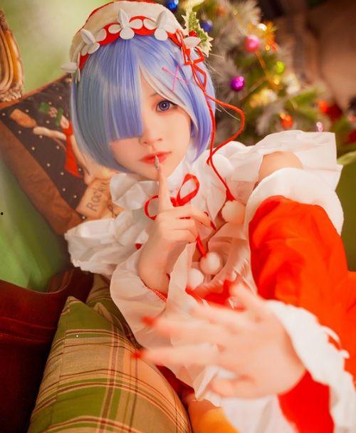 成人网美国A片视频,揭秘成人娱乐产业背后的秘密与争议