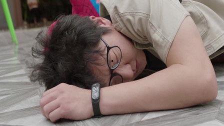 成人宝宝风格写真视频,捕捉成人世界的纯真瞬间