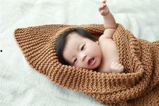 成人宝宝风格写真视频,捕捉成人世界的纯真瞬间