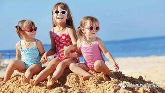 成人宝宝风格写真视频,捕捉成人世界的纯真瞬间