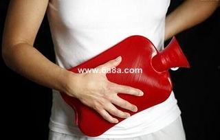 成人养胃调理方法视频,跟随视频学习成人养胃调理之道