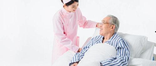 成人养胃调理方法视频,跟随视频学习成人养胃调理之道