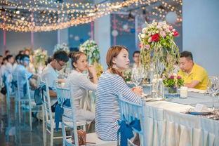 成人礼宴视频播放