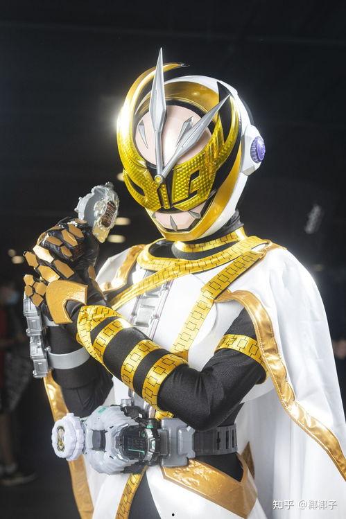 成人穿戴假面骑士皮套视频,穿越时空的勇敢冒险