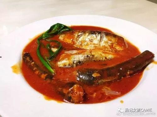 成人吃罐头鱼特价视频,成人美食探秘之旅