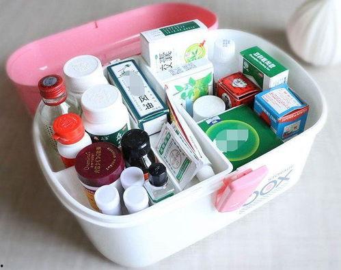 给成人喂药妙招图片视频,成人用药新技巧揭秘