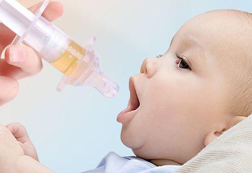 给成人喂药妙招图片视频,成人用药新技巧揭秘