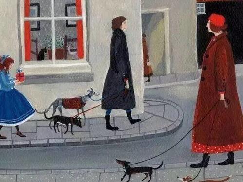 成人的秩序感视频,成人秩序感视频深度解析