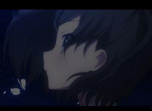 金属拼图成人动画视频,成人动画中的奇幻冒险之旅