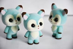 小鹿成人玩具视频,小鹿视频揭秘情趣生活新视角