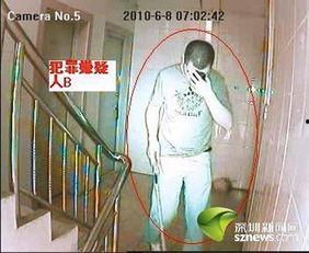 扫帚会变成人吗视频,揭秘神秘视频背后的奇幻传说