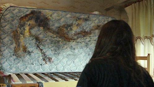 扫帚会变成人吗视频,揭秘神秘视频背后的奇幻传说