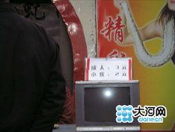 临泉农村成人跳舞视频播放,临泉农村成人舞蹈风采展示