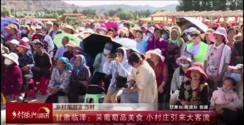 临泉农村成人跳舞视频播放,临泉农村成人舞蹈风采展示
