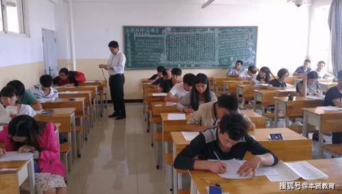 云南成人高考视频,揭秘升学之路