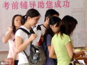 云南成人高考视频,揭秘升学之路