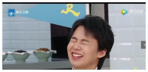 变成人后都好帅视频,揭秘变身后颜值爆表的神奇魅力