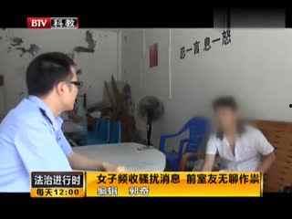 成人兄妹照片大全集视频,照片大全集视频深度解析