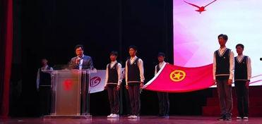 成人仪式大鼓演奏视频,成人仪式大鼓演奏风采再现