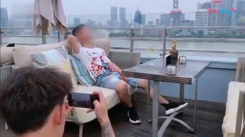 南江成人女子防身视频,实战演练视频揭秘