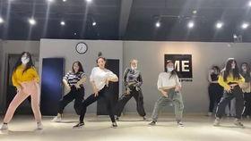 成人舞全部视频在线观看,成人舞教程全集免费在线观看