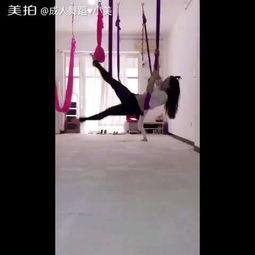 成人舞全部视频在线观看,成人舞教程全集免费在线观看