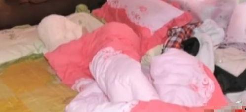 成人喝酒尿床视频大全女,女性视角下的尴尬瞬间