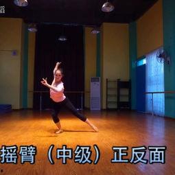 成人撩汉舞蹈视频大全,揭秘成人撩汉舞蹈视频大全