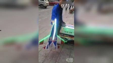 成人户外射猎玩具推荐视频,成人射猎玩具视频推荐精选