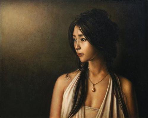 把美女做成人体盛宴视频,人体盛宴视频背后的惊人真相