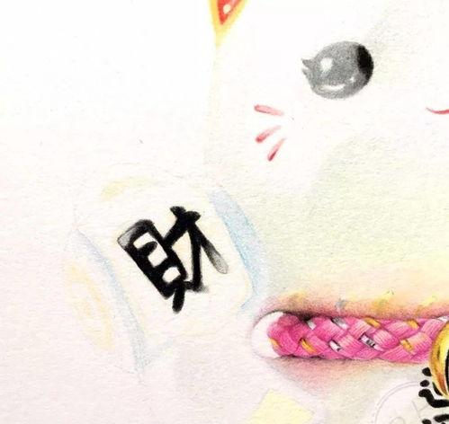 成人学手绘教学视频大全,解锁成人绘画艺术的秘密之门