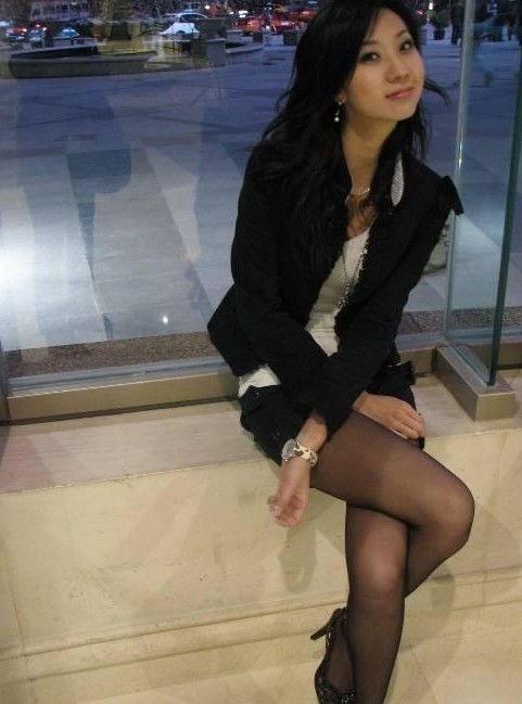 红桃成人丝袜视频,性感诱惑，丝滑诱惑，视觉盛宴