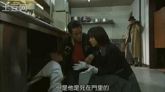 成人爸爸搞笑视频