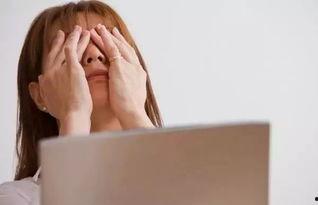 成人眼睛炸伤图片高清视频,高清解析成人眼睛炸伤瞬间