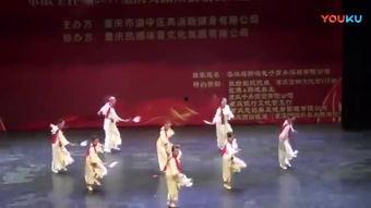 白马成人筷子舞教学视频,轻松掌握传统舞蹈魅力